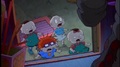 The Rugrats Movie 1293 - rugrats photo
