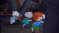 The Rugrats Movie 1296 - rugrats photo