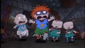 The Rugrats Movie 1297 - rugrats photo