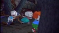 The Rugrats Movie 1301 - rugrats photo