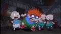The Rugrats Movie 1302 - rugrats photo