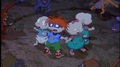 The Rugrats Movie 1303 - rugrats photo