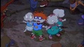 The Rugrats Movie 1304 - rugrats photo