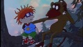 The Rugrats Movie 1311 - rugrats photo