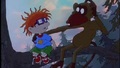 The Rugrats Movie 1312 - rugrats photo