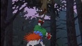 The Rugrats Movie 1316 - rugrats photo