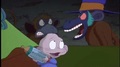 The Rugrats Movie 1318 - rugrats photo