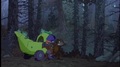 The Rugrats Movie 1319 - rugrats photo
