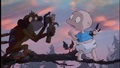 The Rugrats Movie 1322 - rugrats photo
