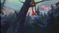 The Rugrats Movie 1324 - rugrats photo