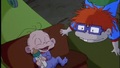 The Rugrats Movie 1326 - rugrats photo