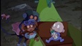 The Rugrats Movie 1327 - rugrats photo