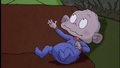 The Rugrats Movie 1328 - rugrats photo