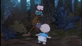 The Rugrats Movie 1332 - rugrats photo