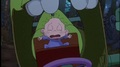 The Rugrats Movie 1333 - rugrats photo