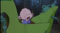The Rugrats Movie 1334 - rugrats photo