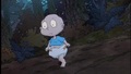 The Rugrats Movie 1336 - rugrats photo