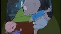 The Rugrats Movie 1337 - rugrats photo