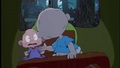 The Rugrats Movie 1339 - rugrats photo
