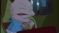 The Rugrats Movie 1340 - rugrats photo