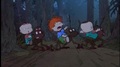The Rugrats Movie 1341 - rugrats photo