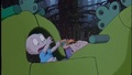 The Rugrats Movie 1343 - rugrats photo