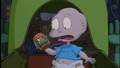 The Rugrats Movie 1345 - rugrats photo