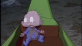 The Rugrats Movie 1346 - rugrats photo