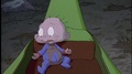The Rugrats Movie 1347 - rugrats photo