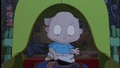 The Rugrats Movie 1348 - rugrats photo