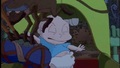 The Rugrats Movie 1349 - rugrats photo