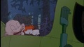 The Rugrats Movie 1350 - rugrats photo