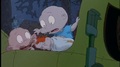 The Rugrats Movie 1351 - rugrats photo