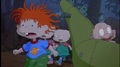 The Rugrats Movie 1352 - rugrats photo
