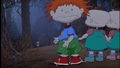 The Rugrats Movie 1354 - rugrats photo