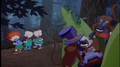 The Rugrats Movie 1355 - rugrats photo