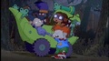 The Rugrats Movie 1357 - rugrats photo