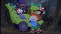 The Rugrats Movie 1358 - rugrats photo