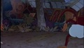 The Rugrats Movie 1360 - rugrats photo