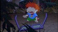 The Rugrats Movie 1361 - rugrats photo