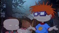 The Rugrats Movie 1366 - rugrats photo