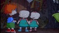 The Rugrats Movie 1367 - rugrats photo