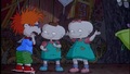 The Rugrats Movie 1368 - rugrats photo