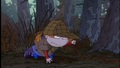 The Rugrats Movie 1376 - rugrats photo