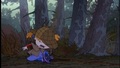 The Rugrats Movie 1377 - rugrats photo