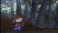 The Rugrats Movie 1378 - rugrats photo