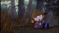 The Rugrats Movie 1382 - rugrats photo