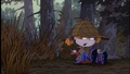 The Rugrats Movie 1384 - rugrats photo