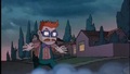 The Rugrats Movie 1401 - rugrats photo
