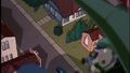 The Rugrats Movie 1403 - rugrats photo